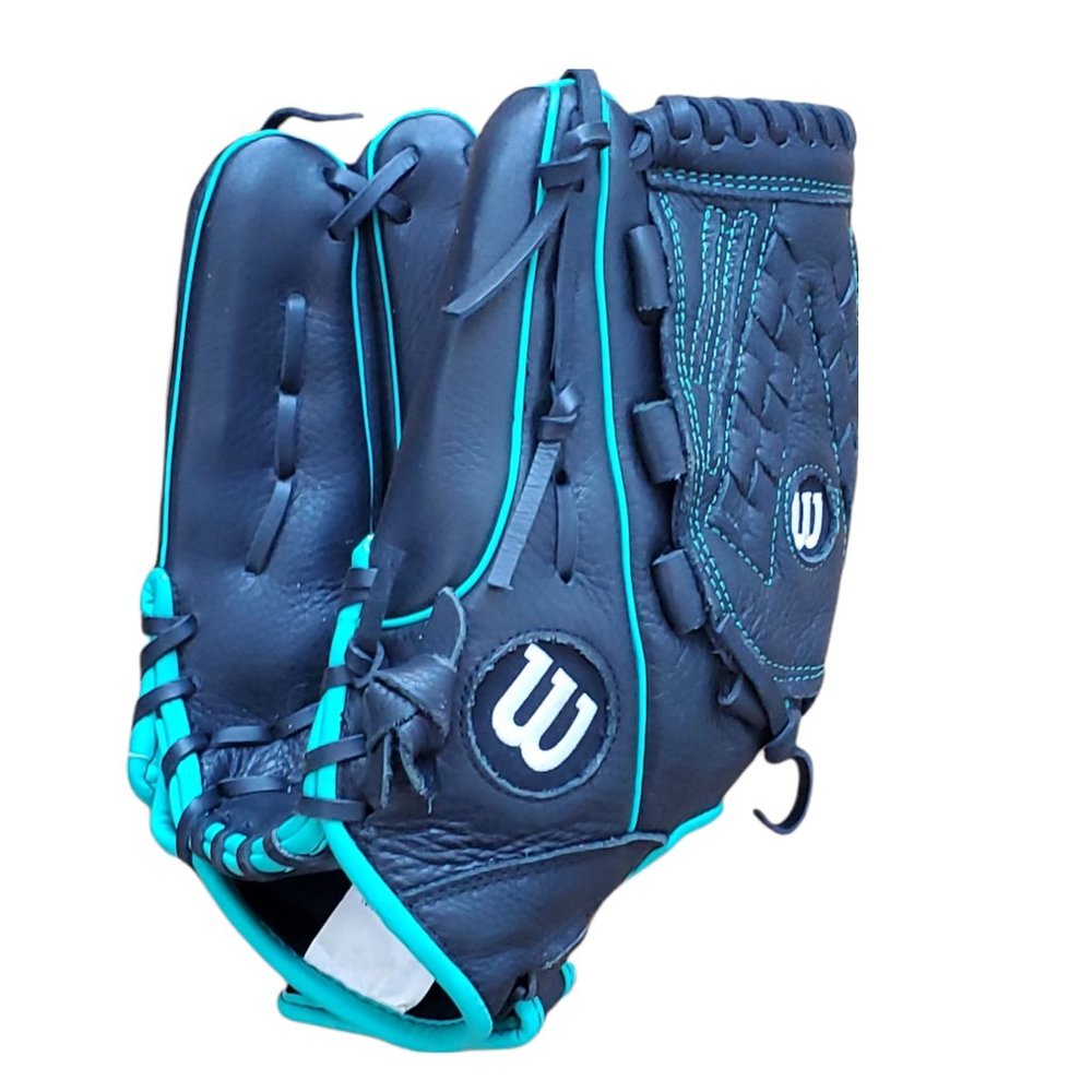 UTILITY BASEBALL GLOVE